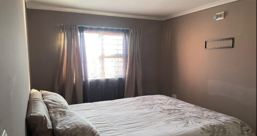 4 Bedroom Property for Sale in Kathu Northern Cape